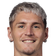 Guillermo Varela