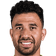Trezeguet avatar