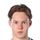Malte Persson avatar