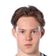 Malte Persson