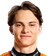Person avatar