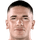 Cristian Volpato avatar