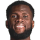 Person avatar