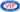 Vålerenga 2 logo