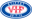 Vålerenga 2 logo