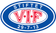 Vålerenga 2 logo