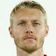 Simon Kjaer avatar