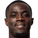 Eric Bailly avatar