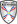 Assyriska BK logo