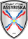 Assyriska BK logo