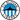 FC Slovan Liberec B logo