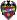 Levante logo