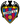 Levante logo