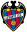 Levante logo