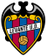 Levante logo