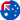 Australien logo