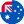 Australien logo