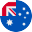 Australia logo