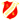 Hanvikens SK logo