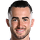 Jack Harrison avatar
