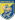 Panaitolikos logo