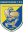 Panaitolikos logo
