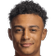 Dan Ndoye avatar
