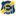 CD Everton Vina Del Mar logo