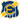 CD Everton Vina Del Mar logo
