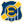 CD Everton Vina Del Mar logo