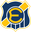 CD Everton Vina Del Mar logo