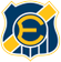 CD Everton Vina Del Mar logo