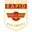 CS Rapid Bucuresti logo