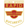 CS Rapid Bucuresti logo