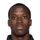 Stanley Wilson avatar