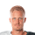 Gabriel Carlsson avatar