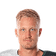Gabriel Carlsson