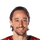 Max Veronneau avatar