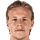 Person avatar