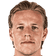 Jesper Daland