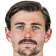 Conor Metcalfe avatar