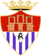 Arcos CF logo