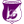 Keciorengucu logo