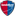 Sandefjord logo