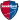 Sandefjord Fotball logo