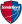 Sandefjord Fotball logo