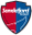 Sandefjord Fotball logo