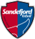 Sandefjord logo