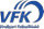 Vindbjart FK logo
