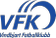 Vindbjart FK logo